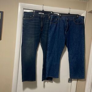 listing-status-banner